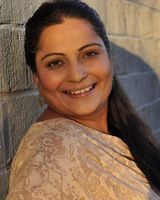 Priya Shah