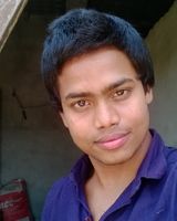 Manish Kumar