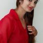 tanu singh
