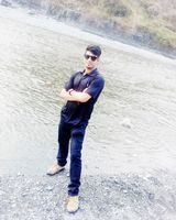 Om Sati