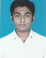 Vikalpkumar Gupta