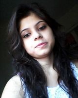 Rashmi Kant
