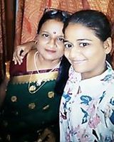 Deepa Vajpayee