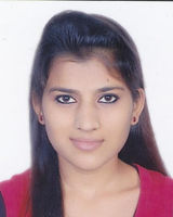 Ritu Chandravanshi