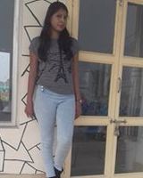 Payal Kedia