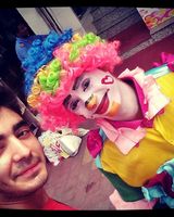 priyansh wadhwa