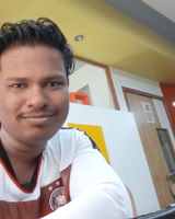 Ritesh Torne 