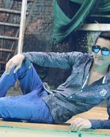 shahbazkhan khan