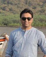 Manish Singh
