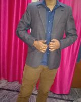 Rajat 