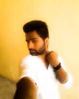 Dhananjai Rai