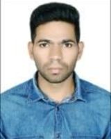 Abhay Singh