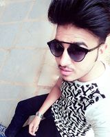 Jayraj Thakur