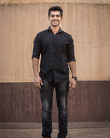 karan sharma