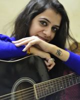 Heena Virk