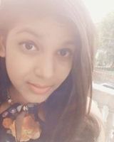 Kanu Singhal
