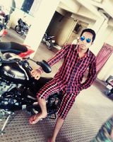 Akash 