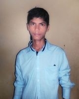 tauhid khan