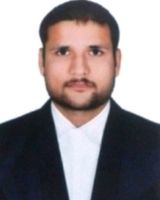 sanjay tiwari
