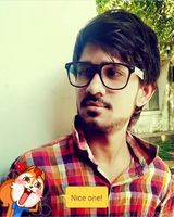 pankaj vikram