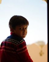 Agasthya 