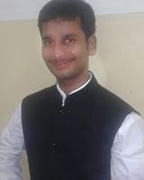 Dhanraj Hundekar