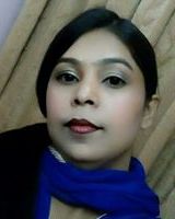 Sumra Arif