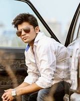 Chandan Singh