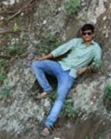 Ravi Raju