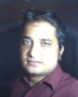 Somnath Bhattacharya