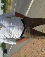 Rahul Bharti