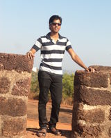 tanmay singh singh