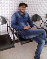 AJAY RAWAT 