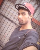 bharat rajpoot rajpoot
