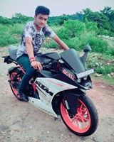 Shubham Gupta