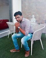 Dev Raj Bhatt
