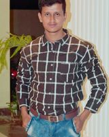 syed mustafa 