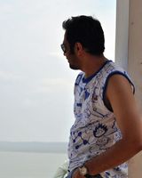 Anuj 