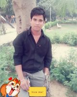 Gaurav 