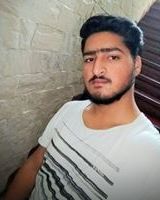 Kanwar Singh Thakur