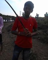 Prathmesh Peshwani