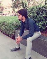 Jadav Vasant