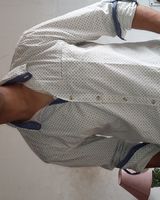 Niraj Pyakhurel