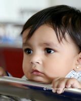 Pranav Narnaware