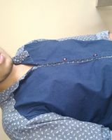 Murli Sharma