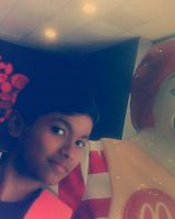 sanket padave