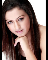vinishaa gupta