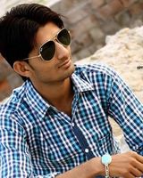 Raj Raj khan