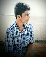 Gabbar 