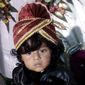 Sachin 